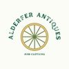 alderferantique